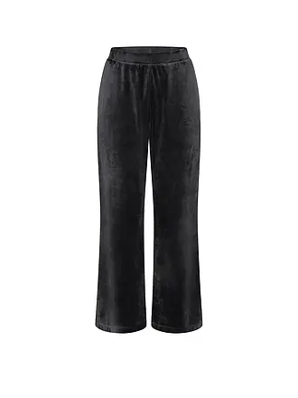 TRIUMPH | Loungewear Hose | 